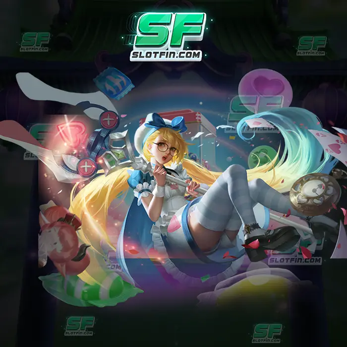 bellagioclub หลายคนอาจจะคิดว่าการลงทุนมีความเสี่ยงทุกรูปแบบแต่ไม่ใช่สล็อตเดิมพันออนไลน์ของเรา